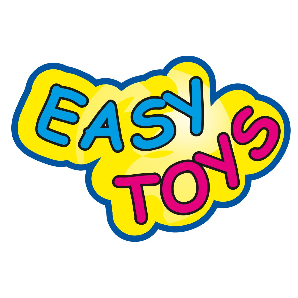 Easy Toys